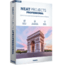 Franzis Neat Projects Pro Key Free – Remove Unwanted Objects from Your Photos