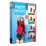Franzis Photo BUZZER Key Free – Brings Fresh Life to Your Pictures