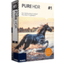FRANZIS PURE HDR Lifetime Giveaway