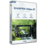 Franzis Sharpen Video Key Free – Sharpening and Fog Removal at The Highest Level
