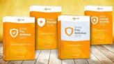Free Avast Pro Antivirus 2015 License Key