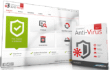 Ashampoo Anti-Virus 2015 Giveaway