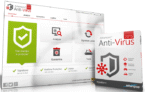 Ashampoo Anti-Virus 2015 Giveaway