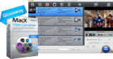 Free Key for MacX Video Converter Pro