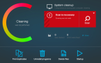 Free License Key for Carambis Cleaner