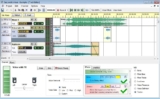 Free License Key for Easy Audio Mixer