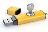 Free License Key for USB Lock