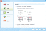 Lifetime Key for iSkysoft PDF Converter Pro
