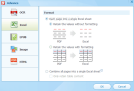 Lifetime Key for iSkysoft PDF Converter Pro
