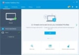 FREE McAfee AntiVirus Plus 2017 – 6 months license