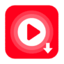 YouTube Video Downloader Lifetime License Key