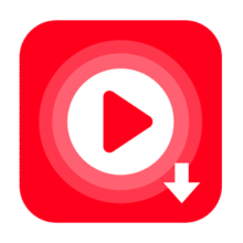 Giveaway: YouTube Video Downloader – Batch Download YouTube Video/Music Easy