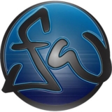 Giveaway: FW Admin Tech Tools Pro (Lifetime) – Maintain and manage Windows