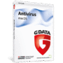 27% Off G DATA Antivirus Mac Coupon Code