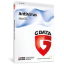 27% Off G DATA Antivirus Mac Discount Promo Code