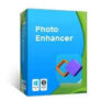 Geekersoft AI Photo Enhancer Key Free – One-Click Enhancement of Image Quality