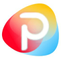 50% Off GeekerPDF Monthly Coupon