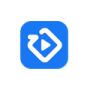 70% Off Geekersoft Video Converter (Lifetime) Coupon Code