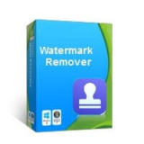 Geekersoft Watermark Remover Key Free – AI, Accurate Eraser without Blur
