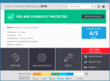 Just Released: Genie Timeline 2016 – What’s new?