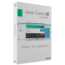 70% Off Genie Timeline Home 10 Coupon Codes