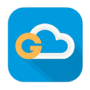 G Cloud Android Storage - 1 Year
