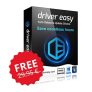 Driver Easy License Key for 1 Year Free