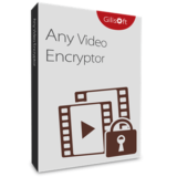 64% Off GiliSoft LockVid Coupon Code