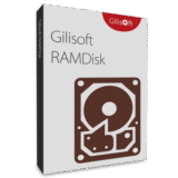 47% Off Gilisoft RAMDisk Coupon Code