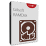 47% Off Gilisoft RAMDisk Coupon Code