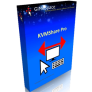 GiMeSpace KMShare Key Free – Work Easily on 2 Computers at the Same Time