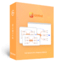 Web GitMind Pro Monthly