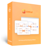 76% Off GitMind Discount Coupon Codes May 2026