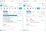 Giveaway: Screen Recorder Pro – Display, Window, Region