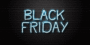 iMyFone Black Friday Mega Sale – Up to 85% OFF