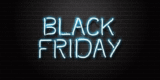 Up To 83% Off Giveaways and Offers for Top-Notch Software