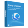 Glary Utilities Pro Key Free – Clean, Optimize, and Guard your PC Deeply