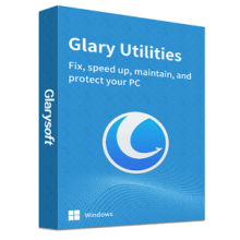Glary Utilities Pro Key Free – Clean, Optimize, and Guard your PC Deeply