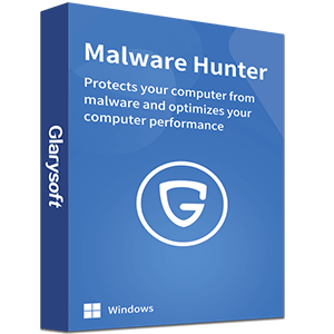 glarysoft-malware-hunter-pro-box