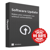 Giveaway: Glarysoft Software Update Pro – Auto Manage and Update Computers Software