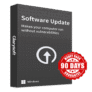 Giveaway: Glarysoft Software Update Pro – Auto Manage and Update Computers Software