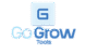 GoGrowTools