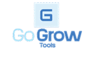 GoGrowTools