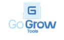 GoGrowTools