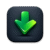 GrabTube