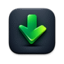 GrabTube Pro Key Free – Download videos from YouTube, TikTok, Instagram & 1800+ Sites 
