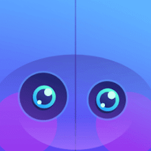 Hapi VPN – Unlimited Lifetime Credit Giveaway