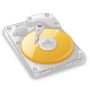 40% Off Hard Disk Sentinel Standard Coupon Code