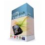 40% Off Hard Disk Sentinel Professional Coupon Code