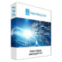 Hasleo Backup Suite Home V5